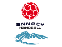 Annecy Handball